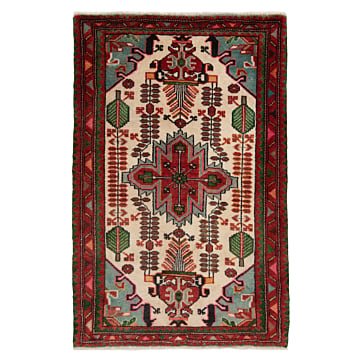 Tappeto persiano Hamedan