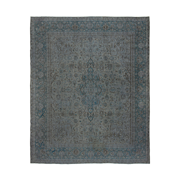 Tapis vintage