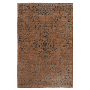 Tapis vintage