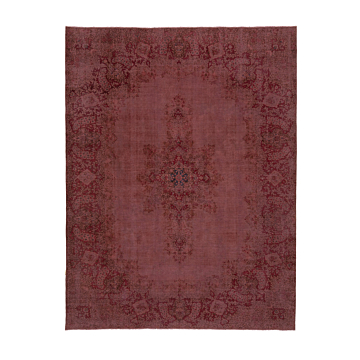Tapis vintage
