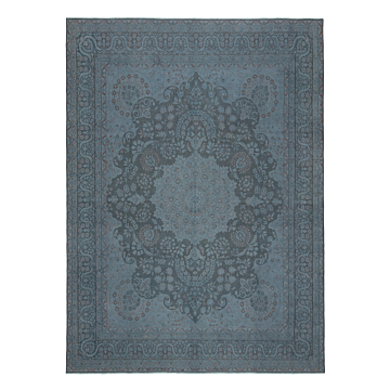 Tapis vintage