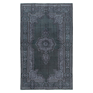Tapis vintage