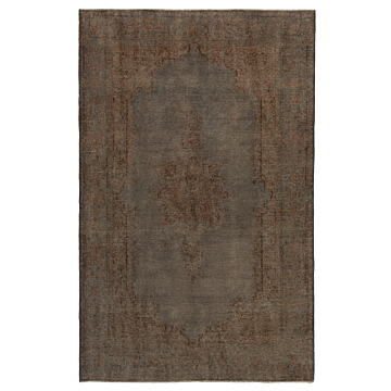 Tapis vintage