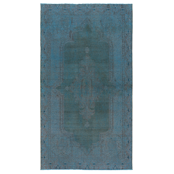 Tapis vintage