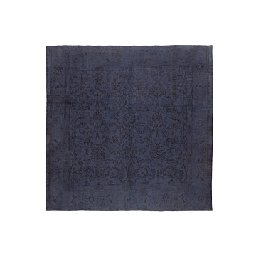 Tapis vintage