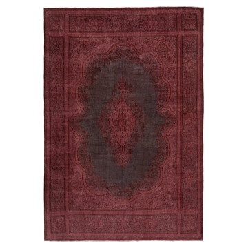 Tapis vintage