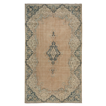 Tapis vintage