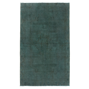 Tapis vintage
