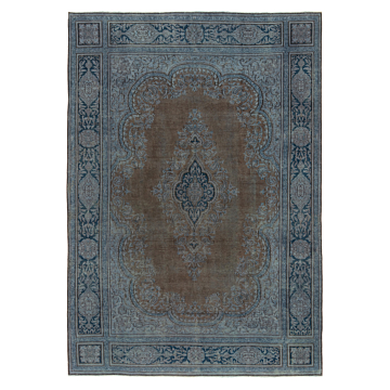 Tapis vintage