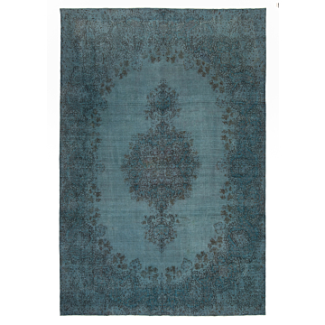 Tapis vintage