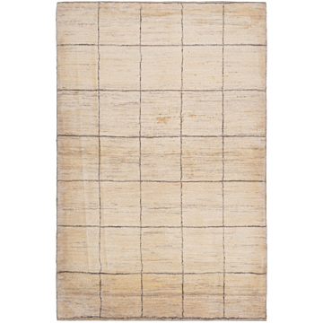 Gabbeh Persian Rug