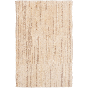 Gabbeh Persian Rug