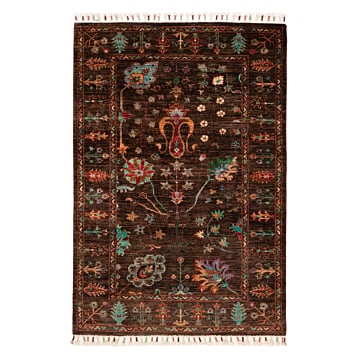 Ziegler Rug