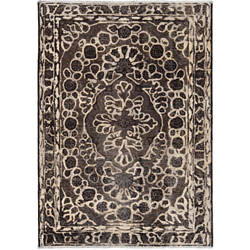 Vintage Rug