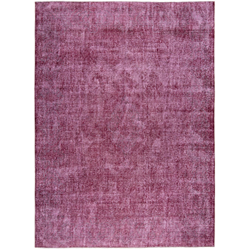 Vintage Rug