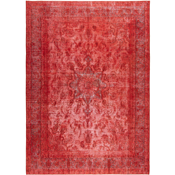 Vintage Rug
