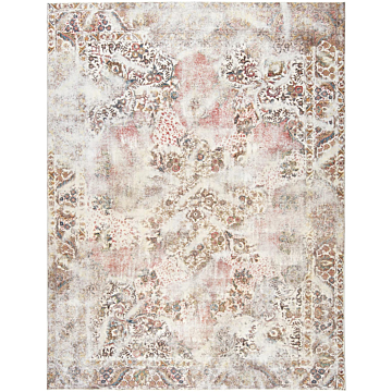 Vintage Rug