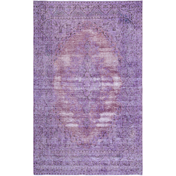 Chinese Rug