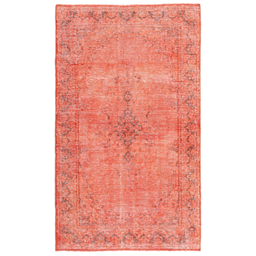 Vintage Rug