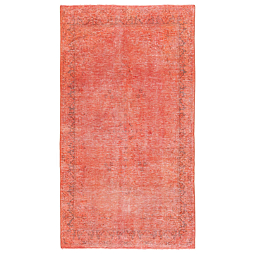 Vintage Rug