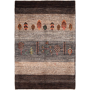Loribaft Rug