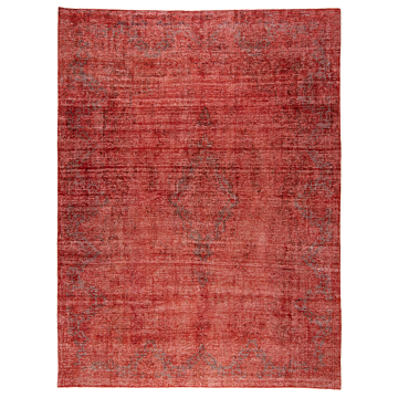 Vintage Rug