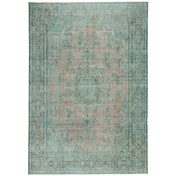 Vintage Rug