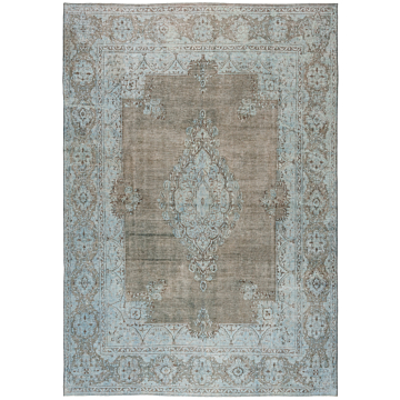 Vintage Rug