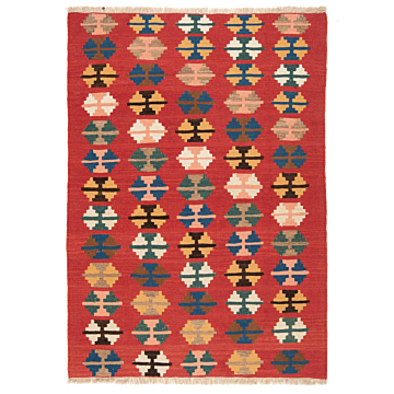 Kilim persiano