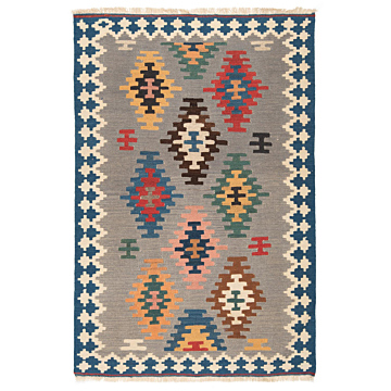 Kilim persiano
