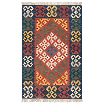 Kilim persiano