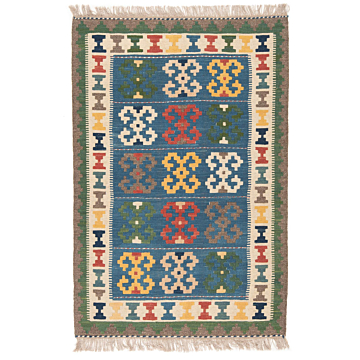 Kilim persiano