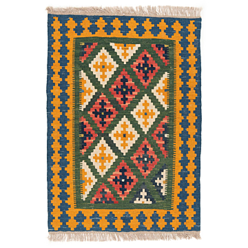 Kilim persiano