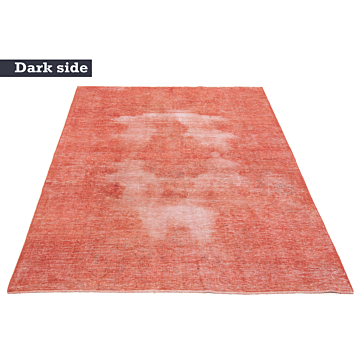 Vintage Rug