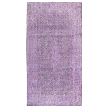 Vintage Rug