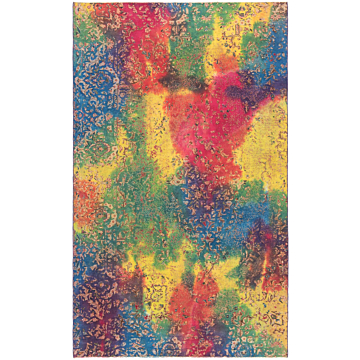 Vintage Rug