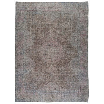 Vintage Rug