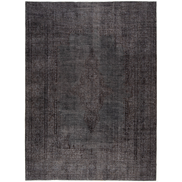 Vintage Rug