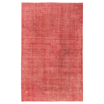 Vintage Rug
