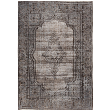 Vintage Rug