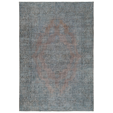 Vintage Rug