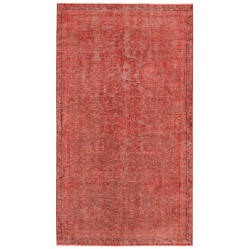 Tappeto vintage