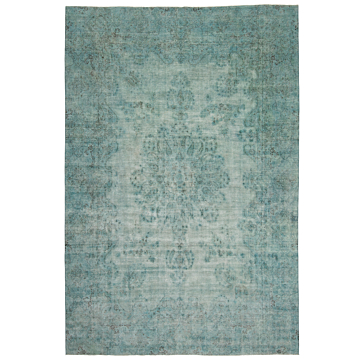 Vintage Rug