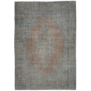 Vintage Rug