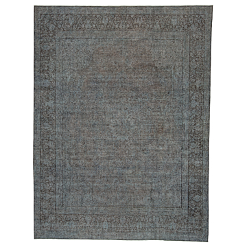 Vintage Rug