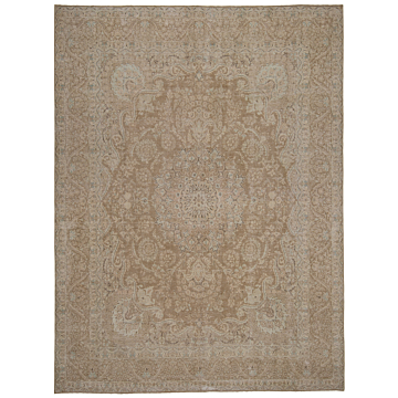 Vintage Rug