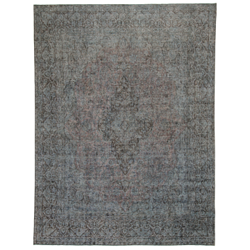Vintage Rug