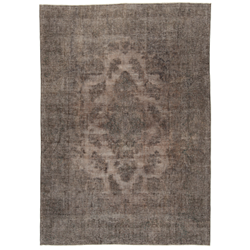 Vintage Rug