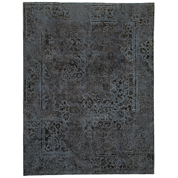 Vintage Rug