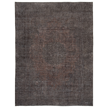 Vintage Rug